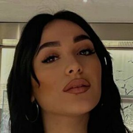 Rita Senatore only fans free