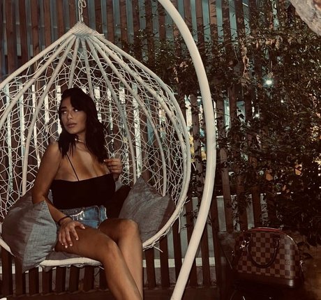 Rita Senatore onlyfans leams