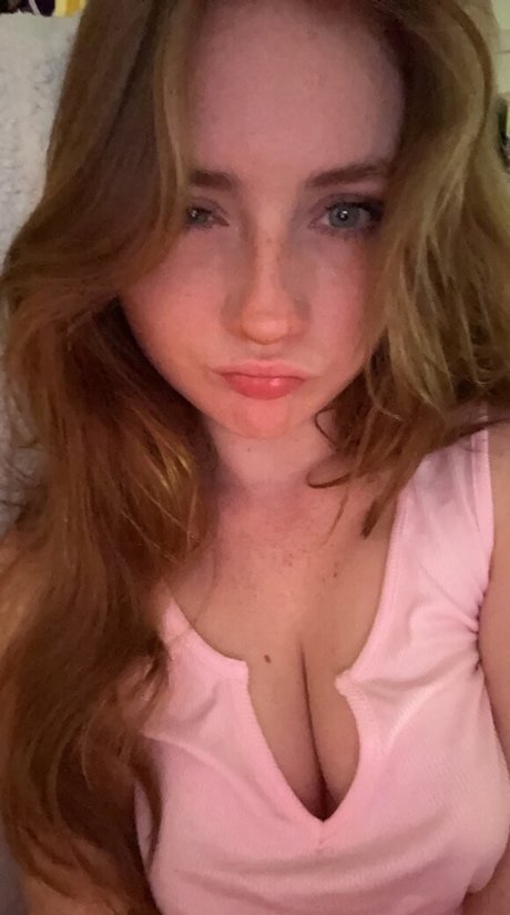 Thqcc onlyfans leaked