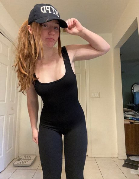 Thqcc only fans review