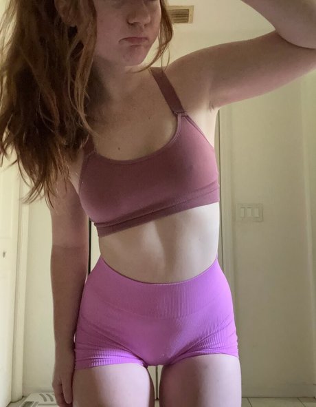 Thqcc onlyfans leak sex