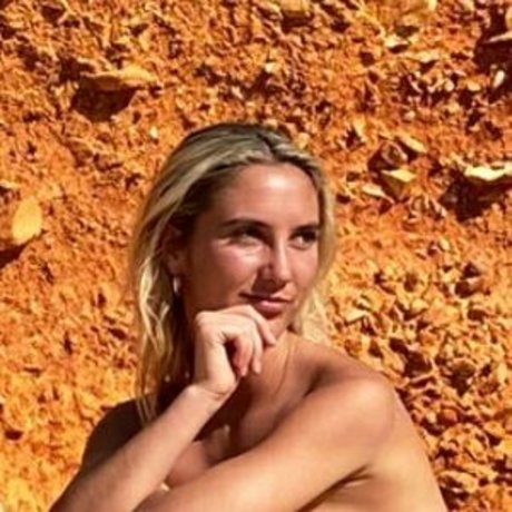 Belzzzzy onlyfans leaked porn