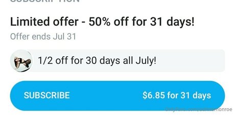 adrinamonroe en onlyfans