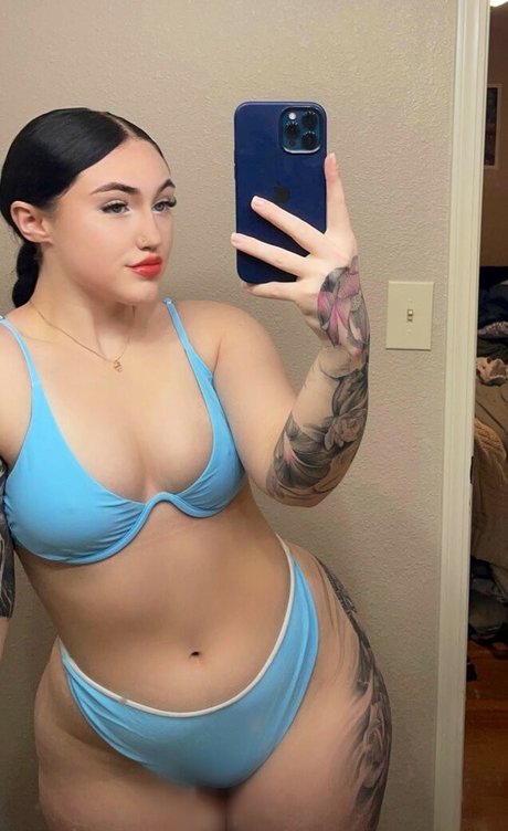 asssspyn onlyfans porn