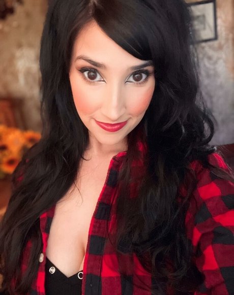 kxoxoxk onlyfans joi