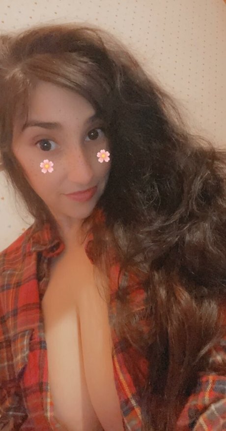 kxoxoxk onlyfans leak new