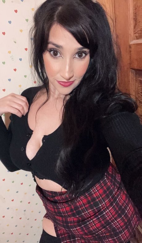 kxoxoxk onlyfans porn