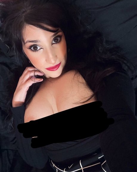 kxoxoxk leaks onlyfans porn