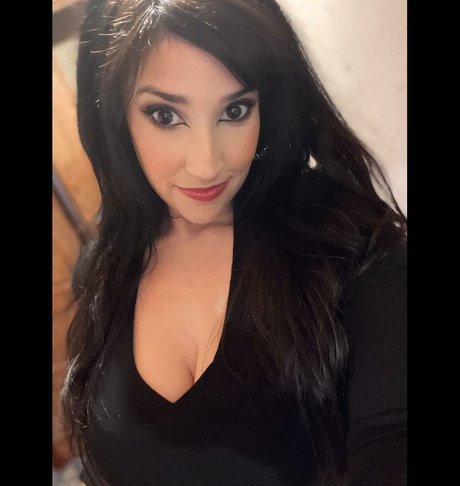 kxoxoxk onlyfans pictures