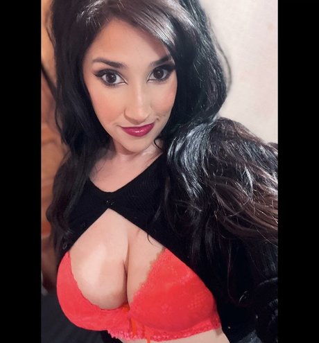 twink nude onlyfans hot nude illustration