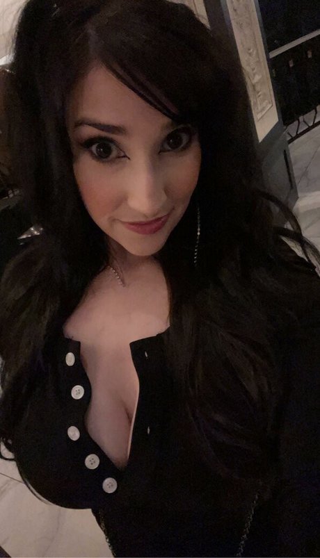 kxoxoxk onlyfans uncensored