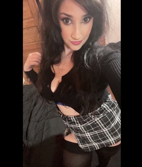 kxoxoxk leaked onlyfans sex