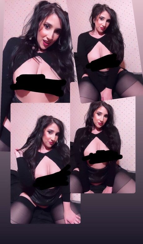 kxoxoxk onlyfans lean