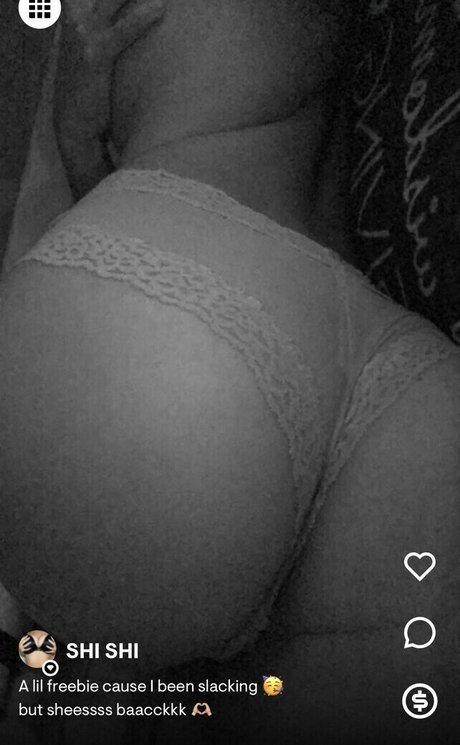 shiannaskyee onlyfans content type