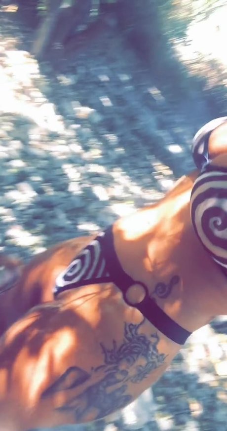 yungmedusa7 naked onlyfans