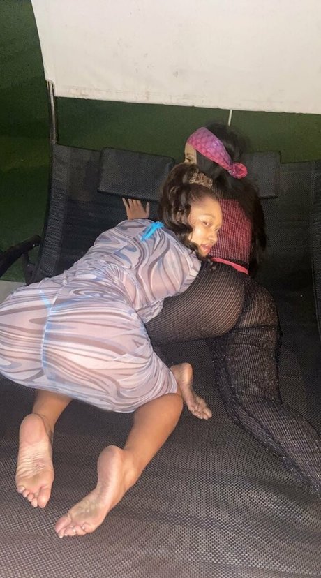 bikini teen onlyfans art porn portrayal