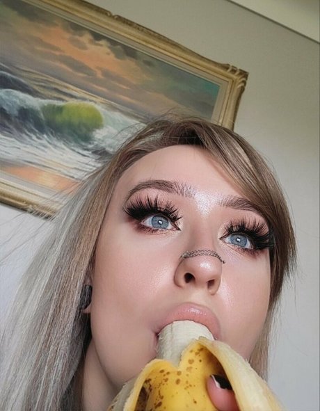 Lichling onlyfans naked leaks