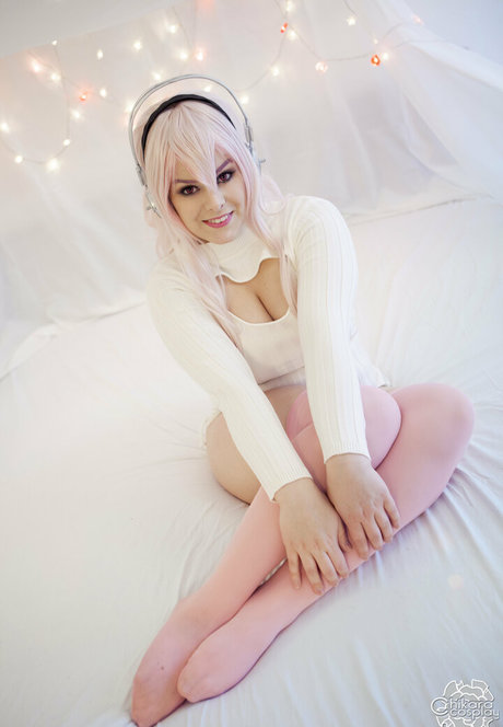 chikaracosplay onlyfans nudes