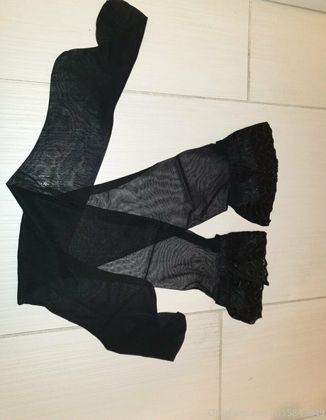 miss stocking onlyfans naked leaked