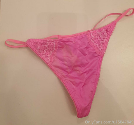 miss stocking strip onlyfans