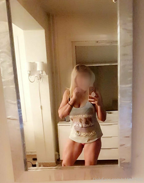 miss stocking onlyfans xxx