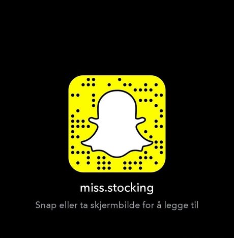 miss stocking onlyfans nudes leaks