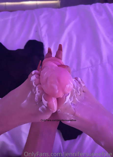 jennifersueeefree onlyfans leak nudes