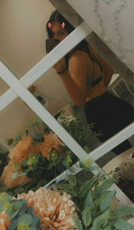 samy203 naked onlyfans leaks