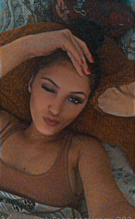 samy203 onlyfans leaj