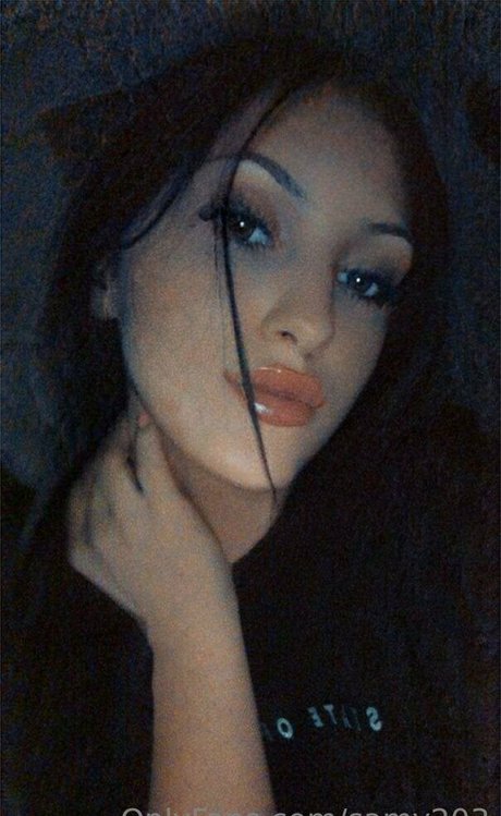 samy203 onlyfans free