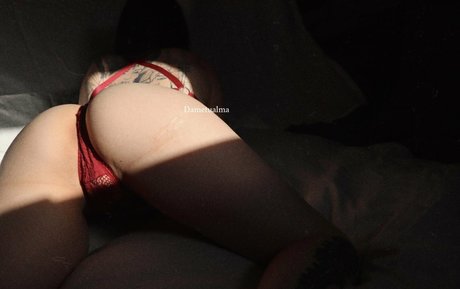 Dametualma leaked onlyfans nudes