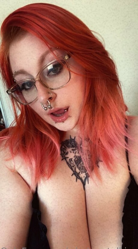 whatayatalkinabeet leaks onlyfans