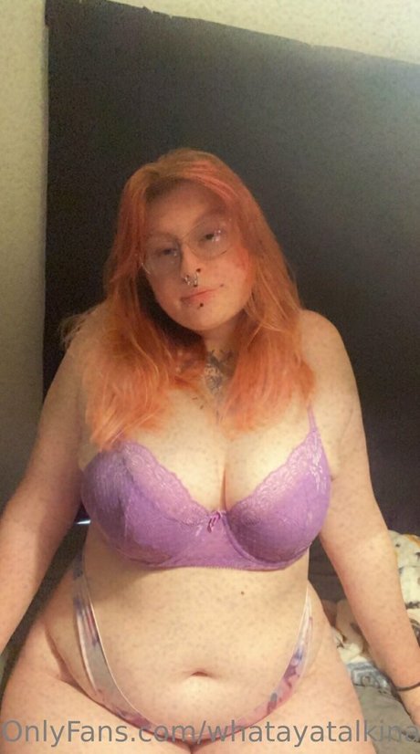 whatayatalkinabeet onlyfans fuck