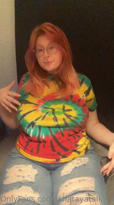 whatayatalkinabeet onlyfans leaked dirtyship