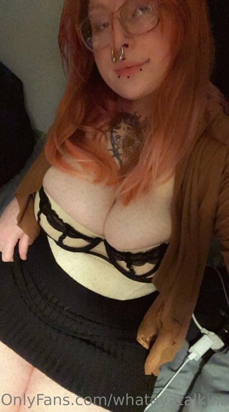 whatayatalkinabeet leaked onlyfans sextape