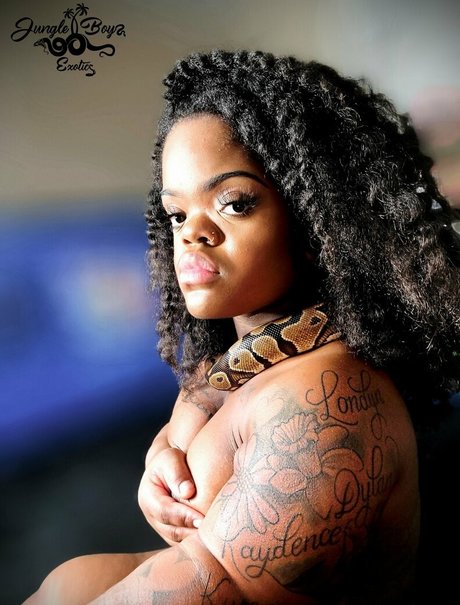 shawty816 onlyfans pic