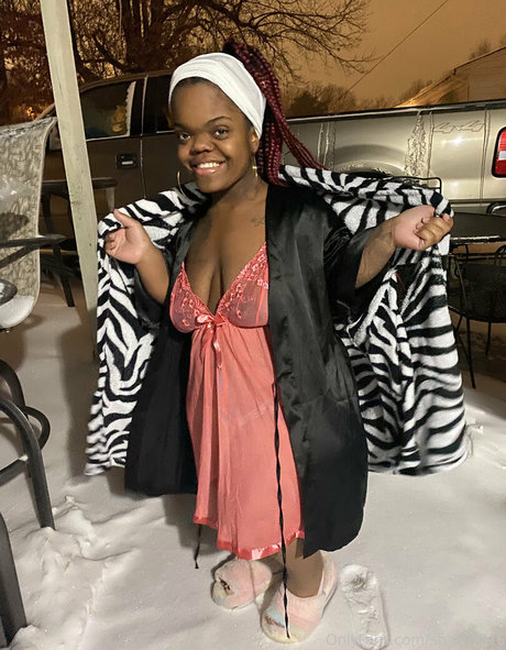 shawty816 onlyfans star