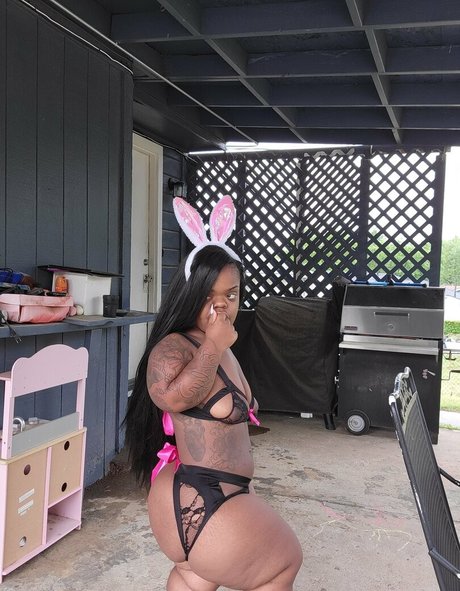 shawty816 onlyfans leaked dirtyship