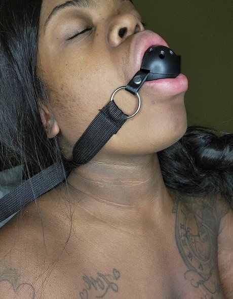 shawty816 onlyfans nude leaks