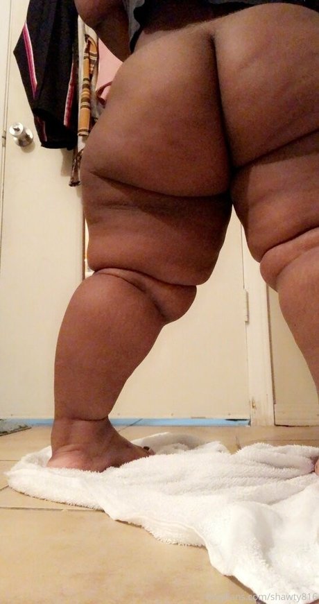 shawty816 onlyfans porn leak