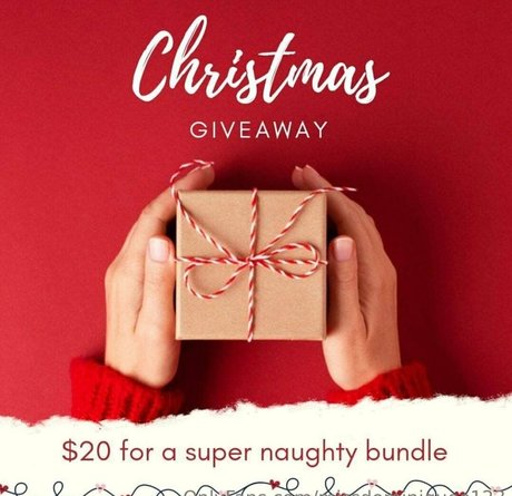 missdominiquee123 onlyfans leaked xxx