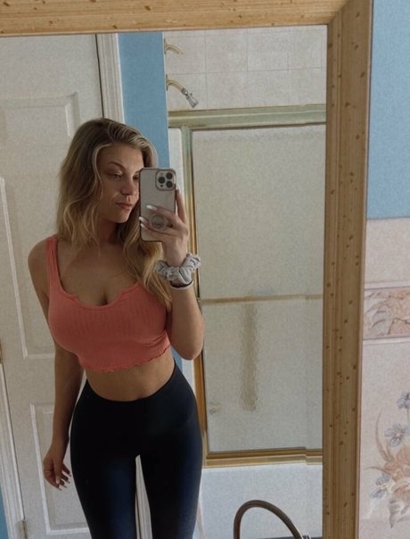 jennfosta onlyfans naked leak