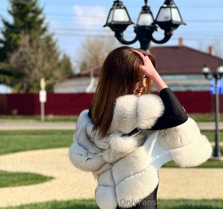 alexaon01 onlyfans nudes leaked