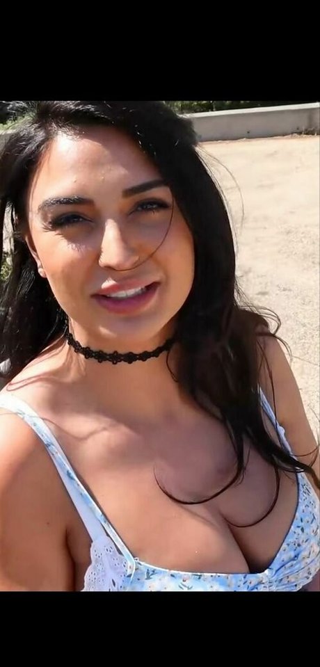 Pinkgeek leaks onlyfans