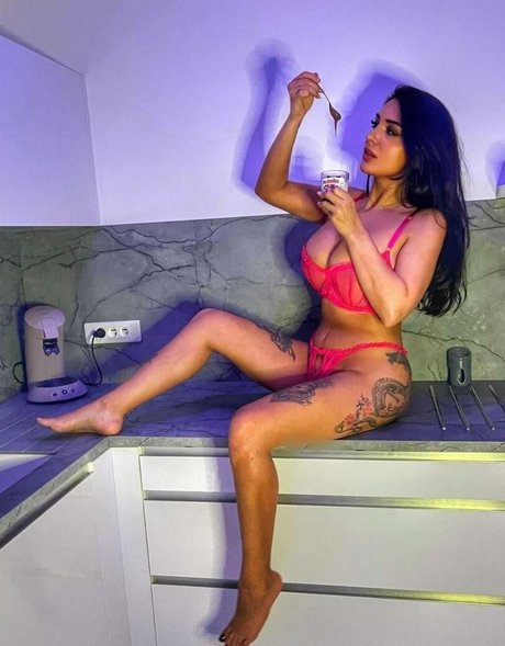 Pinkgeek new onlyfans