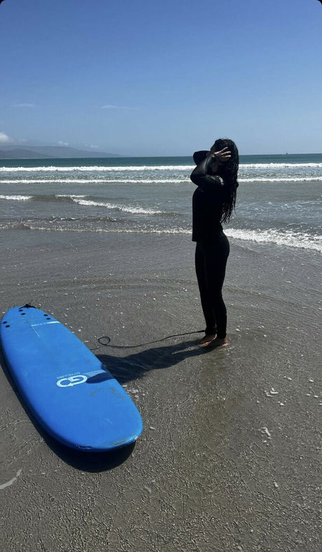 Paola Maria naked leaked onlyfans