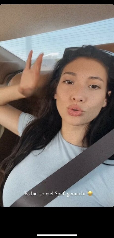 Paola Maria onlyfans page