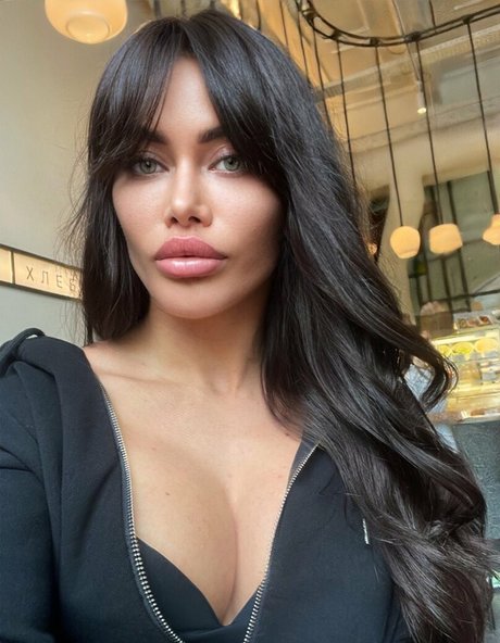 elena the beautiful onlyfans leaked porn