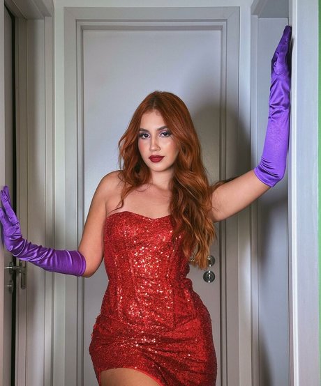 bcarolynaa boobs onlyfans