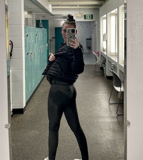 Stella Hayes free onlyfans